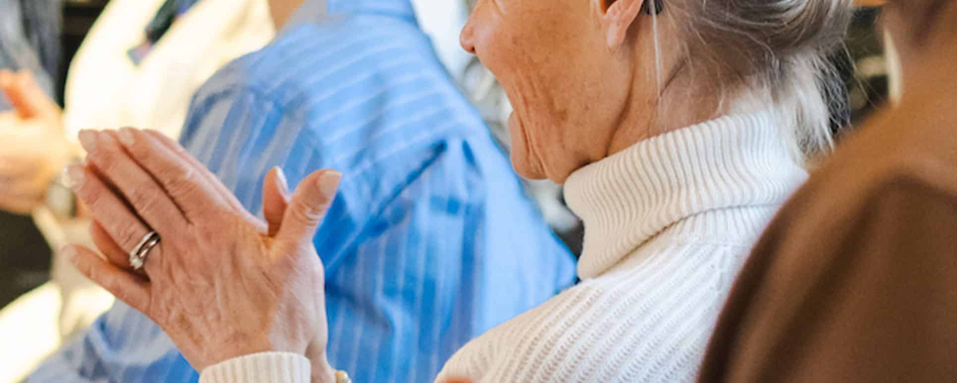 Meet us at Fashion Week Trade, 2-6 feb.