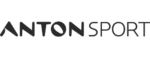 ANTONSPORT_logo