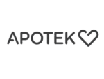 Apotek Hjärtat