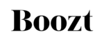 Boozt_logo