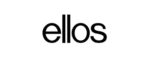 ellos_logo
