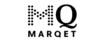 MQ_logo