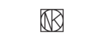 NK_logo