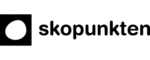 Skopunkten_logo