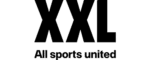 XXL_logo