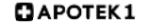 Apotek1