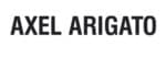 Axel Arigato