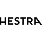 Hestra