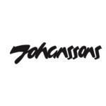 Johanssons
