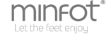 MinFot