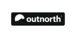 Outnorth