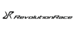 revolution_race_logo
