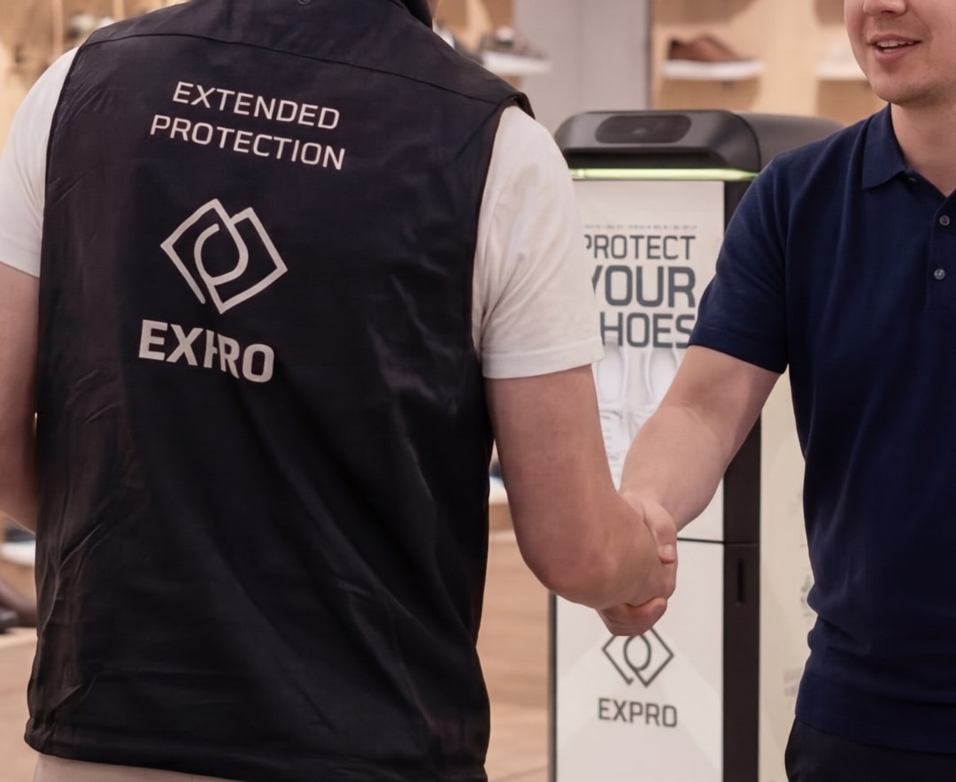 CONTACT US_Expro