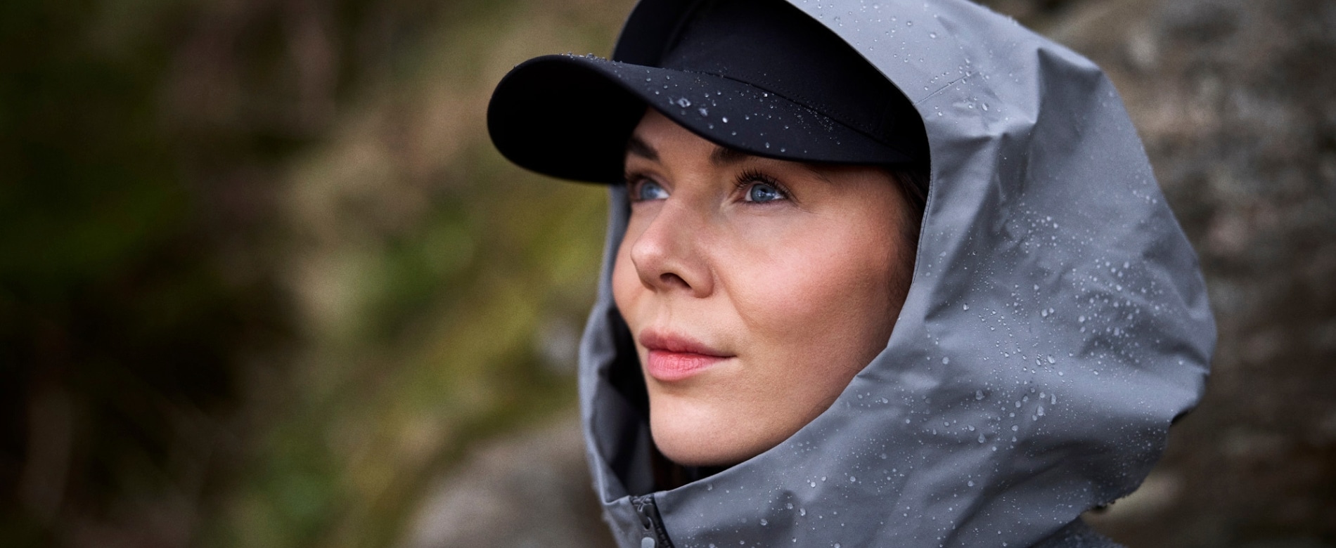 Innovation EXPRO Technology