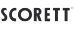scorett_logo