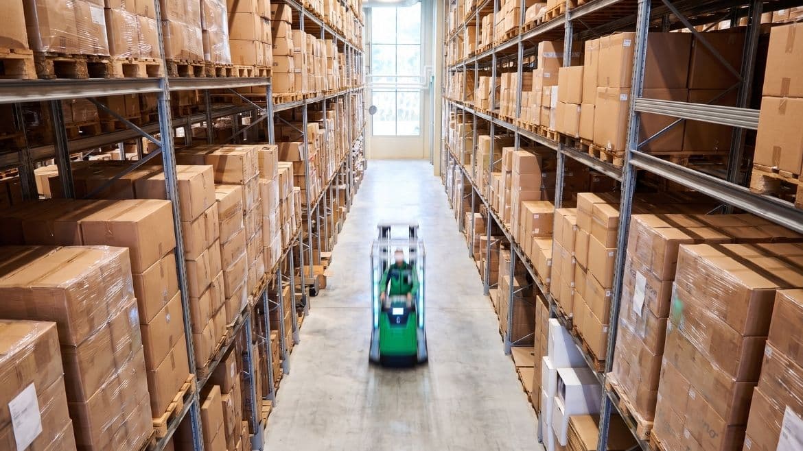 Our_Offering_Distribution_and_Logistics